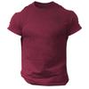 Web Of Wyrd T Shirt Small Gym Clothing Bodybuilding Workout Mma Vikings Thor Top