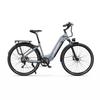 Onesport OT05 Pro Urban Commuting Electric Bicycle With Seat 250W 36V22.5Ah Battery Outdoor Riding E-Bike 28 Inch Tires Multi-Terrain Electric Bike