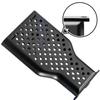 Mutfak Araçları – Mutfak lavabosu için aksesuarlar