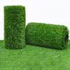 Artificial Grass Turf Mat