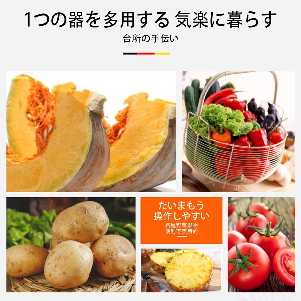 SZSL Silver Stainless Steel Melon Fruit Peeling Peeler Peeler, Slicer, Knife, Multi-Function