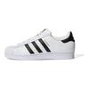 Adidas Women's Superstar 'OG' Women's Sneakers C77153