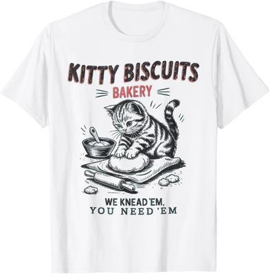 Top – T-shirts