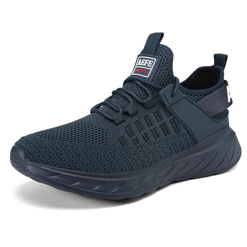 Fashion Male Sneakers Cosplay Winter Sport Shoes For Men Luxury Designer Trainer Leather Not Casual Shoes High-Soled Lightweight Tennis