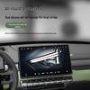 Mengshi M817 Console Screen Protector & Dashboard Decoration Cover