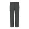 ANEW GOLF Men Wi Bonded Cargo Pants_Dk