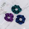Maia Velvet Crunch Set of 6