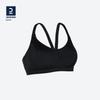 Decathlon Women's Bikini Top
