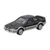 TAKARA TOMY Tomica Premium 48 Toyota Sprinter Trueno (AE92) Mini Car Toy Ages 6+