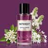 Collection Privée Interdit Eau De Parfum Mixte 50ml