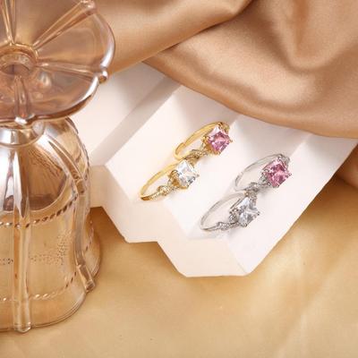 Anelli – Anelli da donna