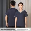 Uniformi e abbigliamento da lavoro – Divise per cuochi e addetti alla ristorazione