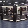 Box și arte marțiale – Îmbrăcăminte pentru box și arte marțiale