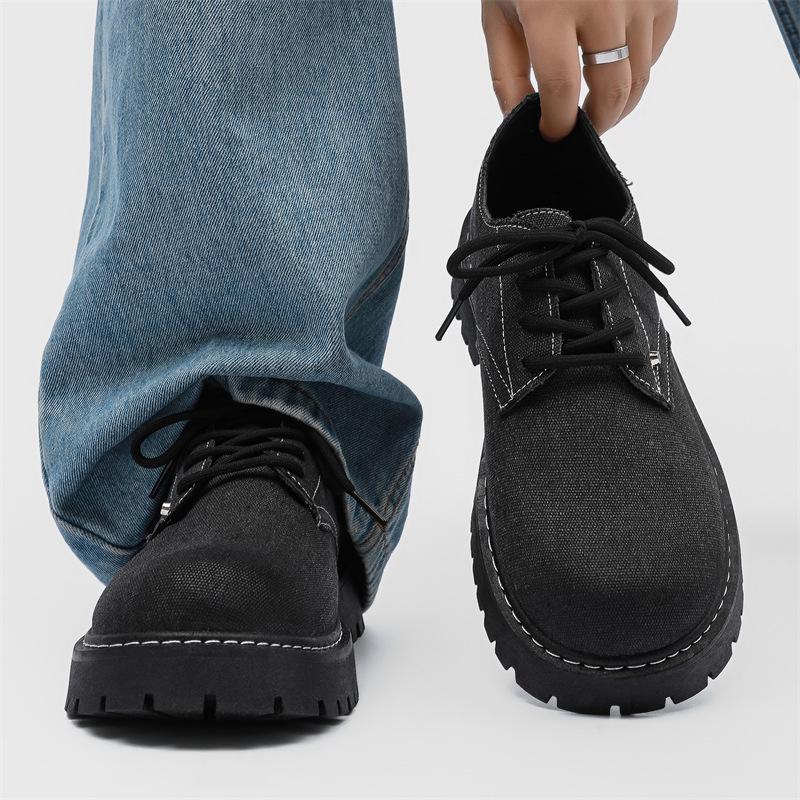 "2024 Winter Women's High-Top Velvet-Lined Cotton Snow Boots - Warm, Thick-Soled, Casual Sports Shoes"