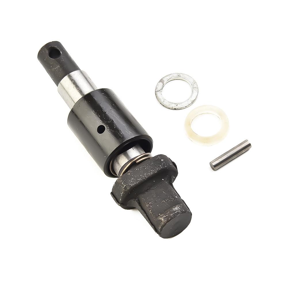 Trzpień młotka do młota wyburzeniowego PH65A Młot metalowy