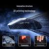 INPHIC IN10 3D Printed Wireless Gaming Mouse