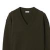 Burberry cashmere sweater 80962191