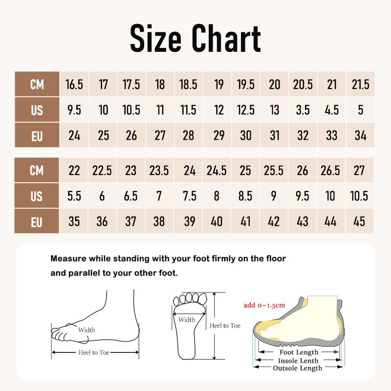 Girls Women Ballet Slippers Ballet Shoes Adult Split Sole Gymnastics Training Shoes Canvas Soft Kids Ballerina Dance Shoes