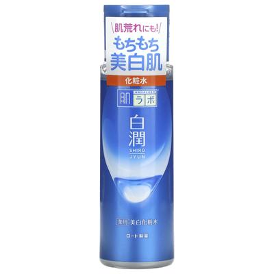 Shirojyun, Lotion, 170Ml(5.7Fl Oz)