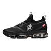 ANTA X Marvel Seed 'Avengers' 91925503-8