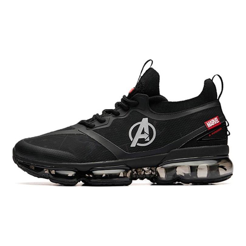 ANTA X Marvel Seed 'Avengers' 91925503-8