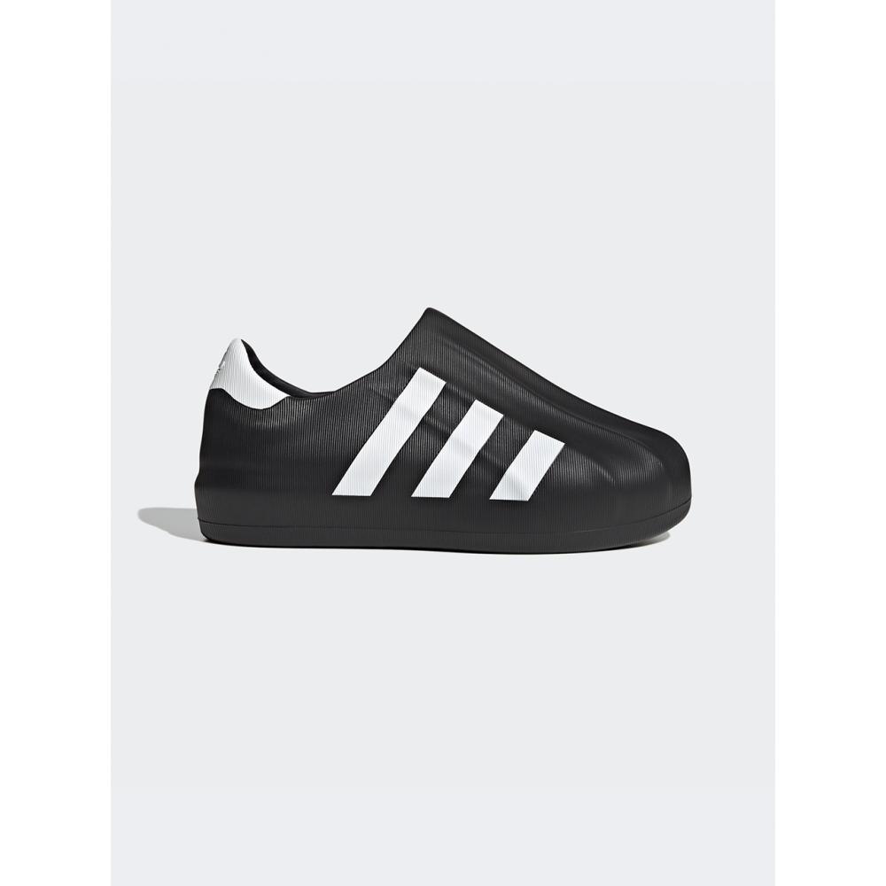

ADIDAS adiFOM SUPERSTAR