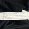 ZARA MAN Jacket L Navy Men's Used