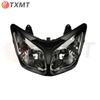 Compatible Suzuki V-STROM DL650 DL1000 Headlight Assembly (2003-2010)