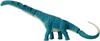 Takara Tomia Ania Al 24 Argentinosaurus animAl Dinosaur Toy 3 Years And Up
