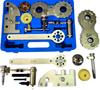 Timing Locking Kit Volvo S60 Ii Iii S80 Ii S90 Ii V40 V60 I V60 Ii V70 Iii Xc70 Ii Xc90 Ii 1.5 2.0 T Turbo B4254T B4204T Kit