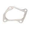 Exhaust Gasket 5812640 For Polaris Rzr Xp/Xp4 & Turbo S 2016-2024 Dragon Iq