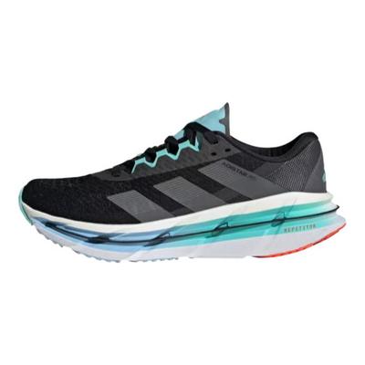 Adistar Byd Comfortable Low-Top Running Shoes Unisex Running Shoes Black JI1225