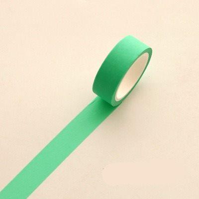 

1roll Pink Girl s Heart and Paper Tape Retro Starry Sky Decoration Label Diary DIY Notebook Paper Tearable