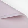20 Stück Plastik OPP Blumenverpackung Geschenkpapier Farben Matt Wasserdichte Papiere Geschenke Floristenmaterial Transluzente Verpackung 58x58cm