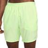 Stride Men's Dri-FIT 5" Brief-Lined Running Shorts DM4761-701