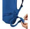 Рюкзак Vaude Rupal Light 18 Modell 2024 royal (45434-360)