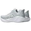 Asics NOVABLAST 5 Abrasion Resistant Rebound Running Shoes Women's Silver 1012B990-020