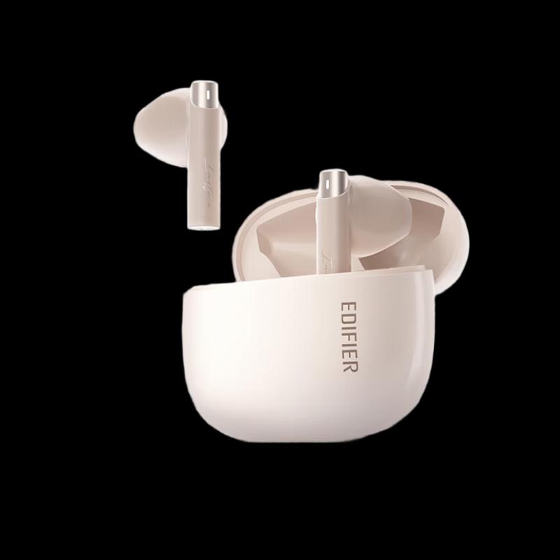 

Edifier Zero Buds True Wireless Bluetooth Earbuds