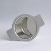 1 Pcs Stainless Steel Reusable Mesh Tea Infuser Strainer Leaf Filter Sieve Cup Parts Tea Leaf Infuser Tea-strainer