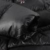 HAZZYS Girls' Down Jacket