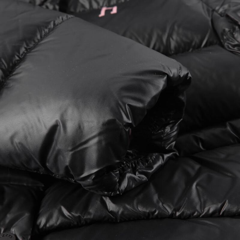 HAZZYS Girls' Down Jacket