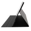 Portable Display Screen 15.6 Inch 1920x1080P Resolution 16:9 Laptop Screen Extender for Game