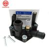 Motor – Sisteme de răcire auto