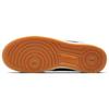 Nike Air Force 1 Low 'Sail Green' Sneakers FD9063-163