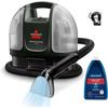 Bissell Spotclean Mini Portable Carpet Cleaner