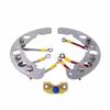 Xeon Leroy Somar Diesel Generator Diode Rectifier Bridge LSA46.1 LSA49.1 LSA461-9-01 LSA491-9-01