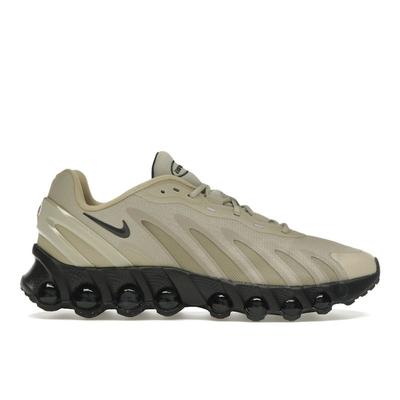 Air Max Dn8 Men Desert Khaki Black FQ7860-200