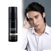 Toppik Hair Building Fibers For Men And Women Thickening Hairline And Concealing Bald Spots In Black Color