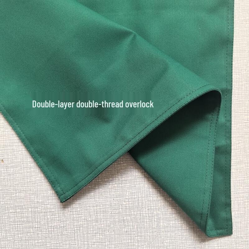 Medical Grade Pure Cotton Sterilization Drape