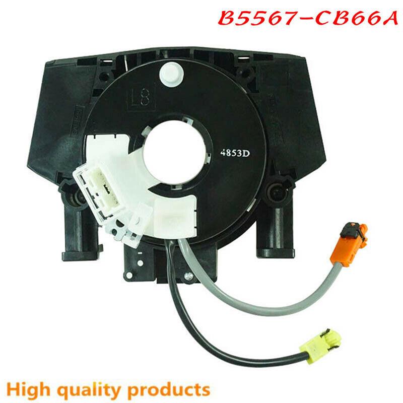 AC to DC 12V 2A Power Supply Adapter 5.5mm x 2.1mm for CCTV Camera DVR NVR UL Listed FCC